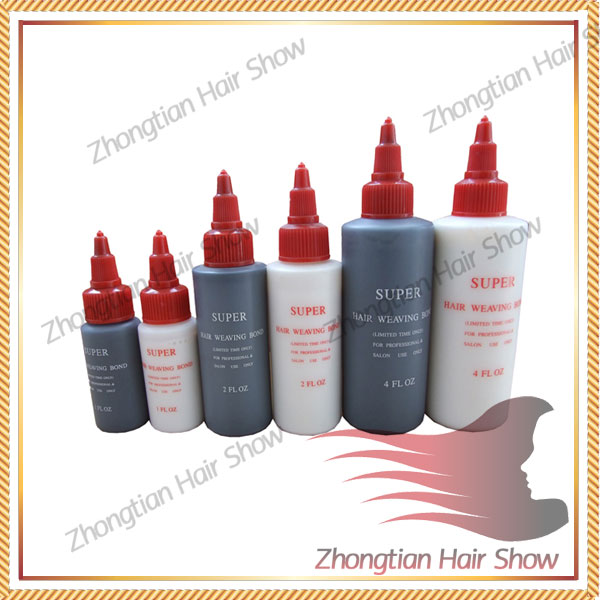 のり スーパー ボンド ヘアエクステンションリムーバー ヘアエクステンションツール髪のり問屋・仕入れ・卸・卸売り