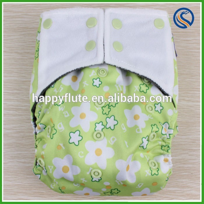 現代の布おむつベビー用品happyflute旅行すべてのサイズで眠い赤ちゃん用おむつ問屋・仕入れ・卸・卸売り