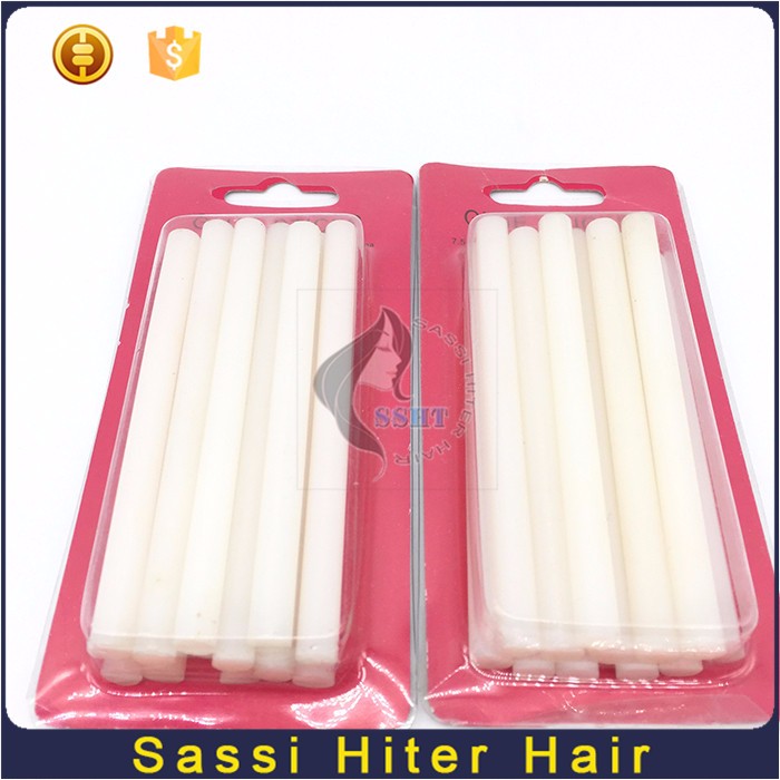 高とスーパー品質ヘアアクセサリー卸売中国問屋・仕入れ・卸・卸売り
