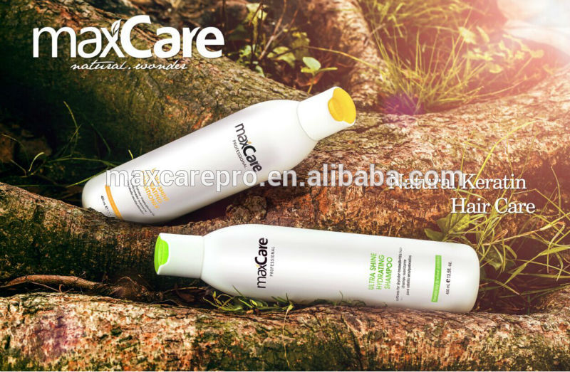 ヘアケア製品インドの髪用シャンプー問屋・仕入れ・卸・卸売り