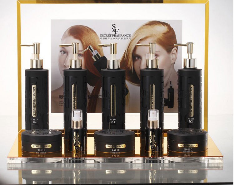 アルガンオイルハラール製品のサロンoem最高のケラチンヘアトリートメントシャンプー問屋・仕入れ・卸・卸売り