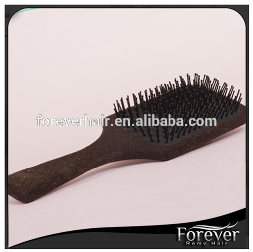 工場卸売価格のaliexpressの毛のブラシ、 マイクロリング、 ストレートヘアアイロン、 ヘアサロン用enquipmentヘアクリップ問屋・仕入れ・卸・卸売り