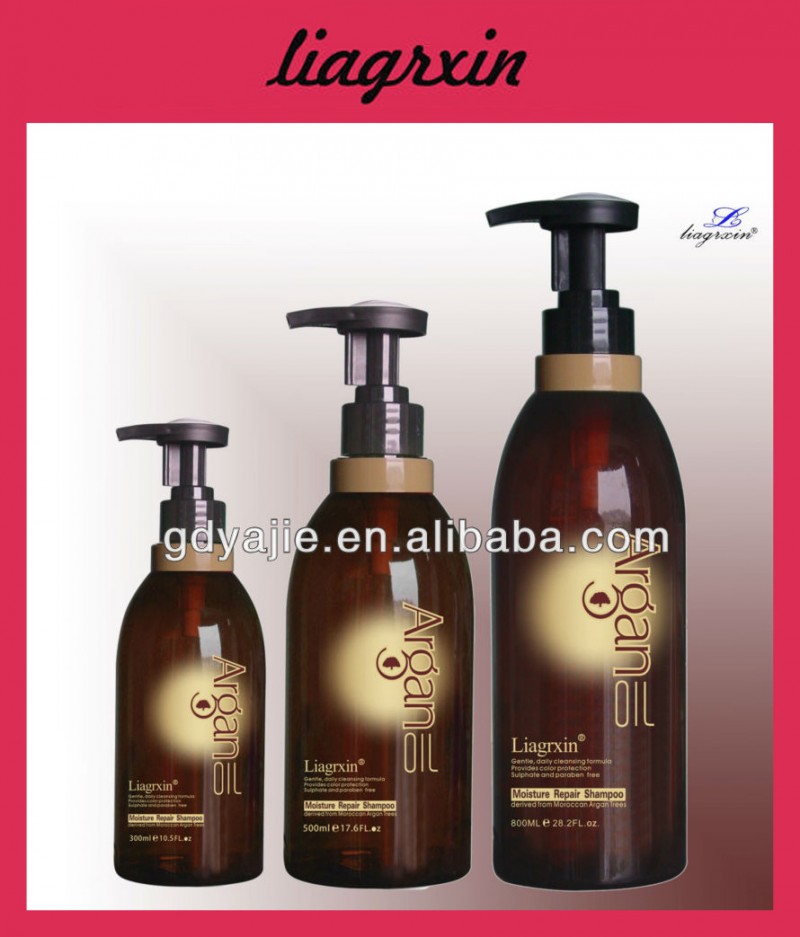 Bio argan oil hair shampoo anti hair fall shampoo問屋・仕入れ・卸・卸売り