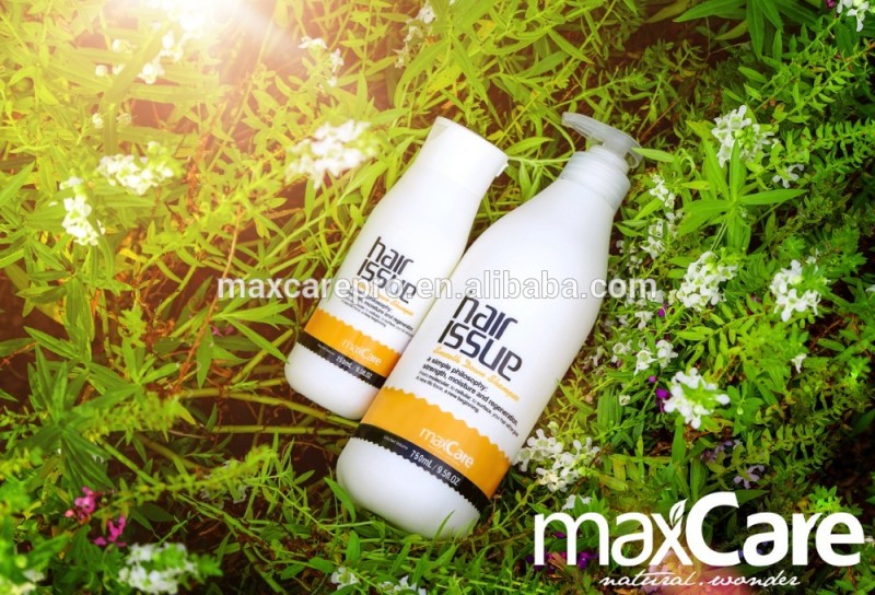ホット販売高品質ヘアシャンプーでプラスチックボトル問屋・仕入れ・卸・卸売り
