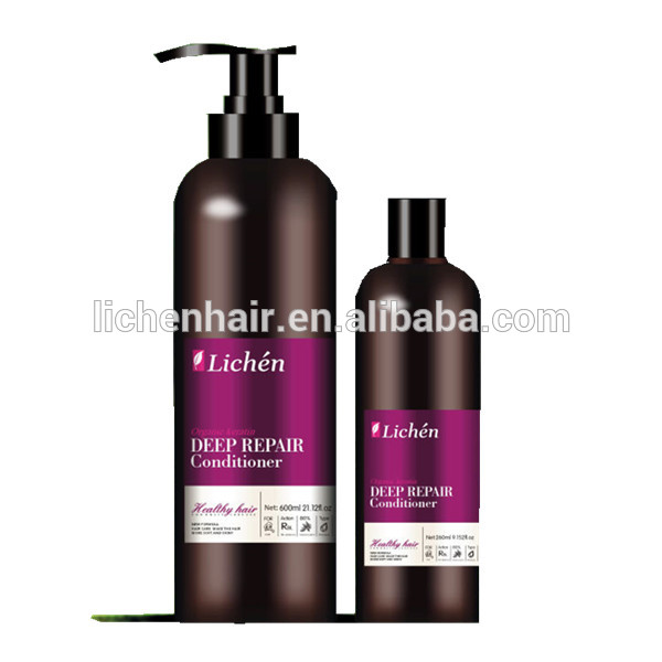 ケラチントリートメント熱い販売のブラジルケラチンヘアケアのために髪が滑らか問屋・仕入れ・卸・卸売り