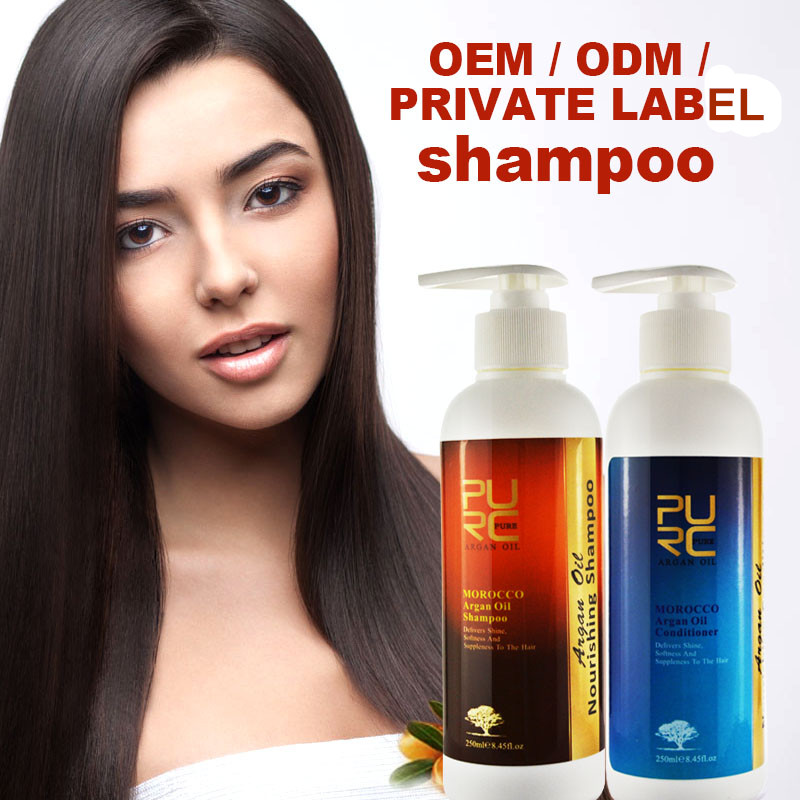 スムージングトリートメント髪シャンプーコンディショナー用ブラックヘアケア問屋・仕入れ・卸・卸売り
