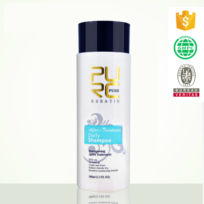 Oemプロフェッショナルヘアサロンヘアケア製品ホット良い品質毎日シャンプーサプライヤー最高シャンプー用ヘアスタイル問屋・仕入れ・卸・卸売り