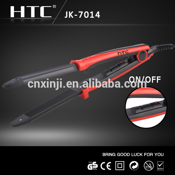 Htcjk-7014ヘアカーラー製品問屋・仕入れ・卸・卸売り