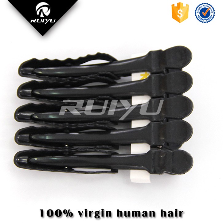 アリババワニヘアクリップから工場直接問屋・仕入れ・卸・卸売り
