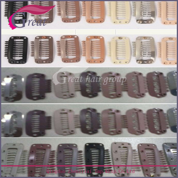 毛延長韓国クリップ付きで卸売価格問屋・仕入れ・卸・卸売り