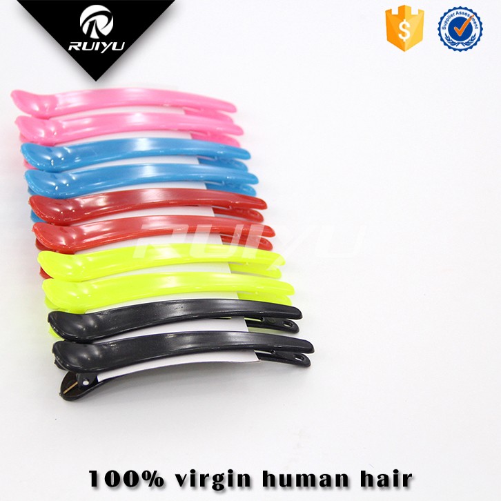 ホット販売用ヘアサロンヘアーエクステンション/ウィッグ/ヨコ問屋・仕入れ・卸・卸売り