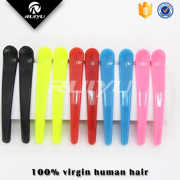 アリババ卸売理髪サロンヘアクリップ問屋・仕入れ・卸・卸売り