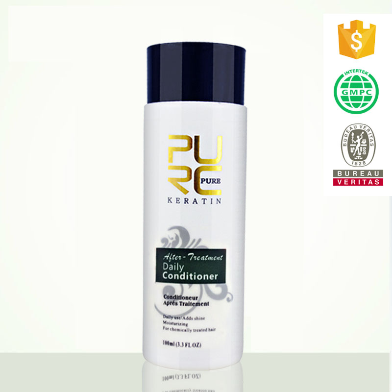 広州サプライヤー最高のヘアコンディショナー2016熱い販売コンディショナーとプライベートラベルケラチン毎日コンディショナー問屋・仕入れ・卸・卸売り