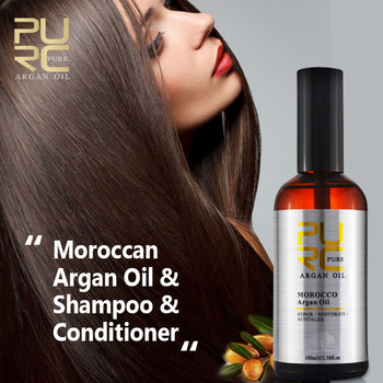 Maroccoアルガンオイル与える髪最高の栄養を与えるプロのヘアケアprocut問屋・仕入れ・卸・卸売り