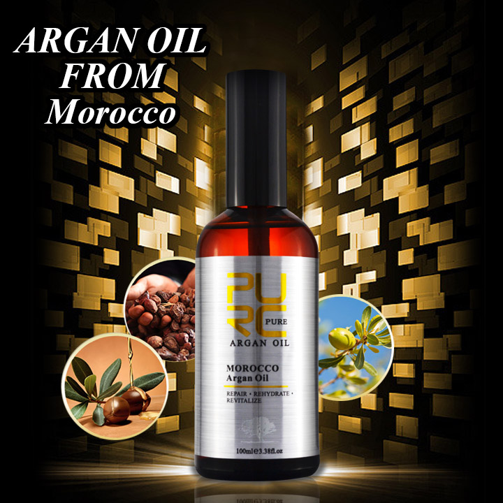 モロッコアルガンオイル液体脱毛治療製品自然にケア問屋・仕入れ・卸・卸売り