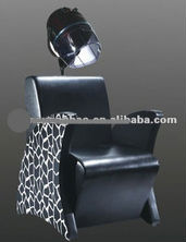 熱い販売のヘアドライヤーの椅子/newjxh012、 乾燥機付サロン椅子問屋・仕入れ・卸・卸売り