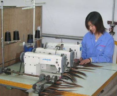 Juki工業用ミシン/priceの毛のよこ糸のマシンのための問屋・仕入れ・卸・卸売り