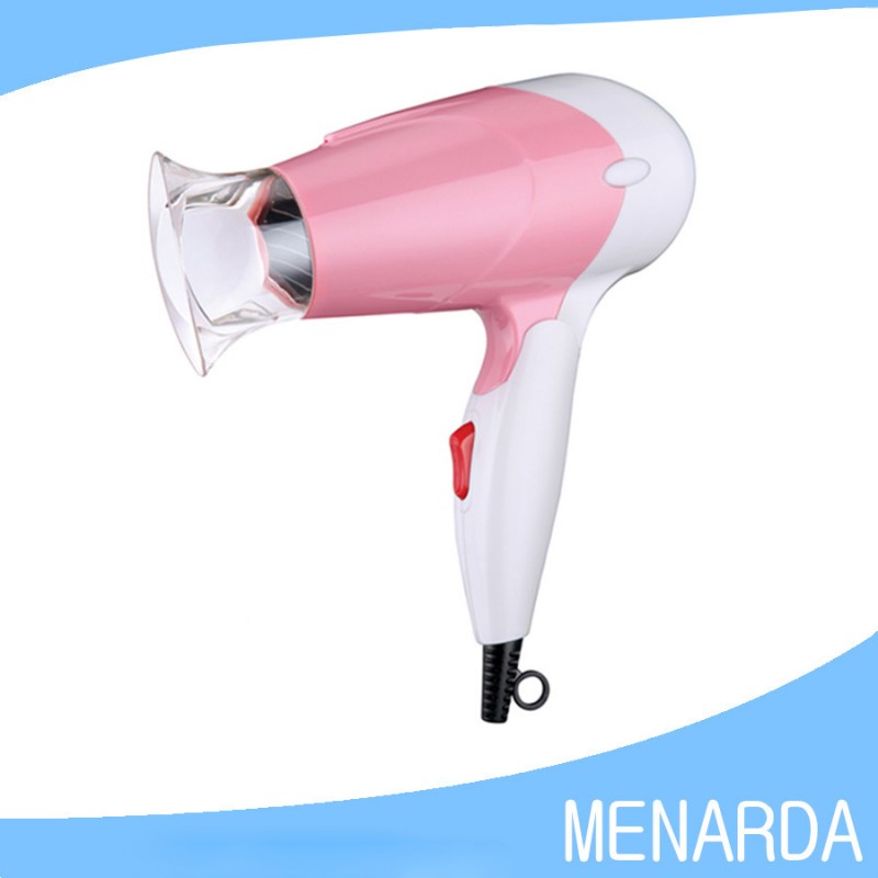 プロのdcモータ家庭用ヘアドライヤー、 トラベルサイズの毛乾燥機、 最高の旅行のヘアドライヤー問屋・仕入れ・卸・卸売り
