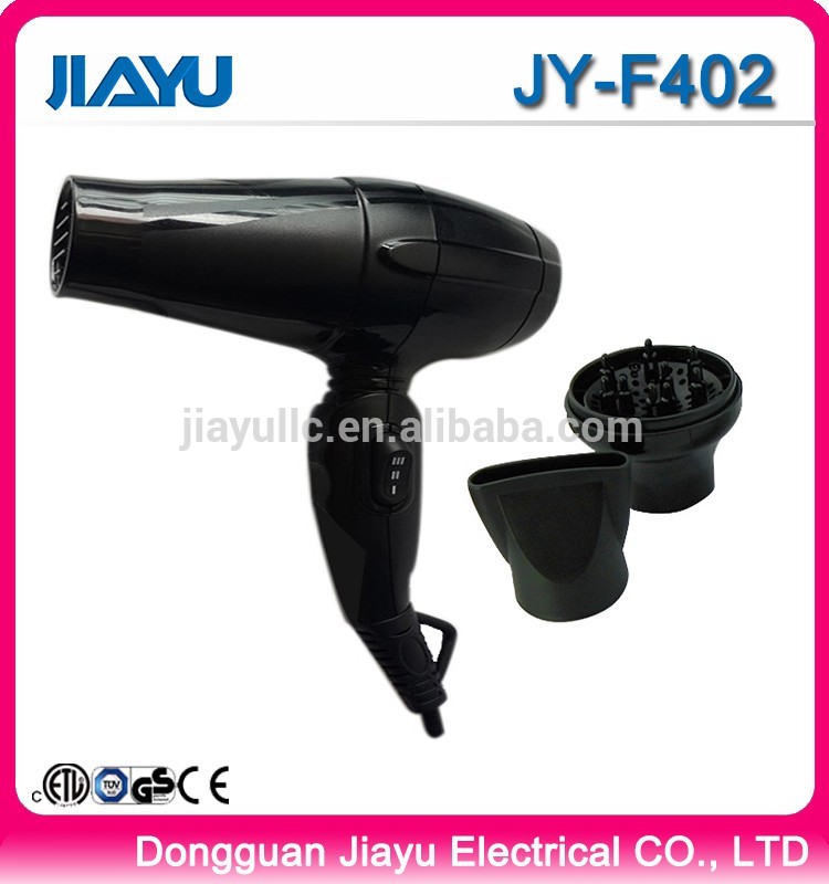 用ヘアードライヤーヘアービューティーサロン機器f003カスタマイズされたヘアドライヤー問屋・仕入れ・卸・卸売り