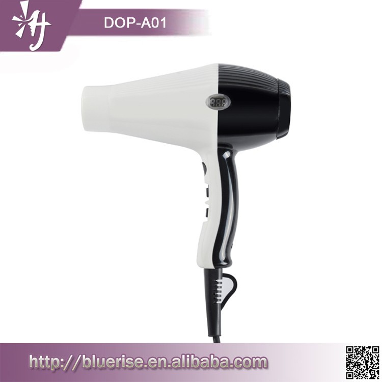 熱い- 販売の高品質サロンプロフェッショナルヘアドライヤー問屋・仕入れ・卸・卸売り