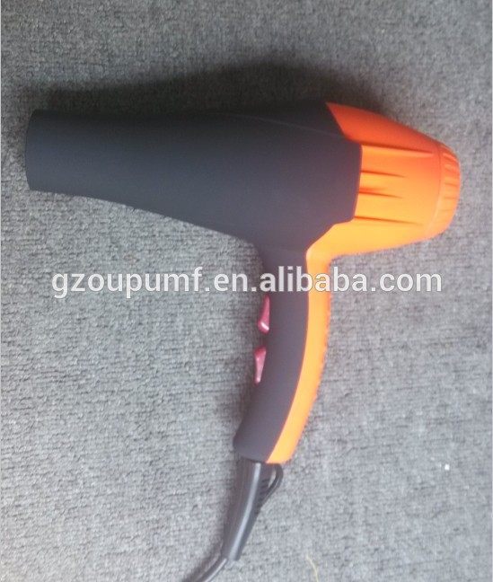 hair blower, professional hair dryer 2500w ,solon hair dryer hair beauty product問屋・仕入れ・卸・卸売り