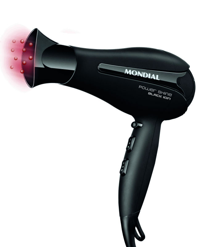 留年ヘアードライヤー1800dcモータ問屋・仕入れ・卸・卸売り
