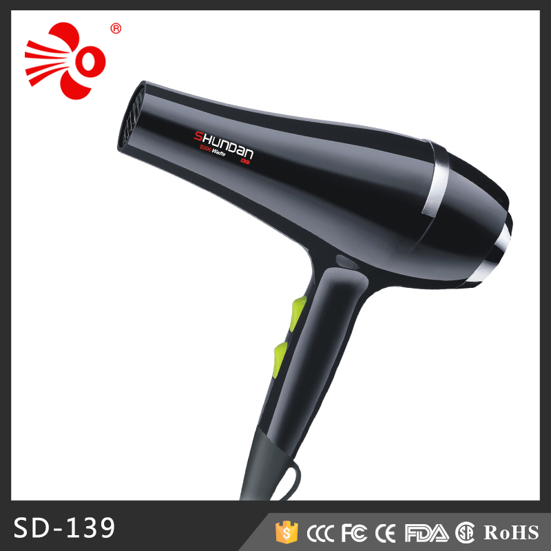 高品質高温5415 # acモーターヘアドライヤー問屋・仕入れ・卸・卸売り