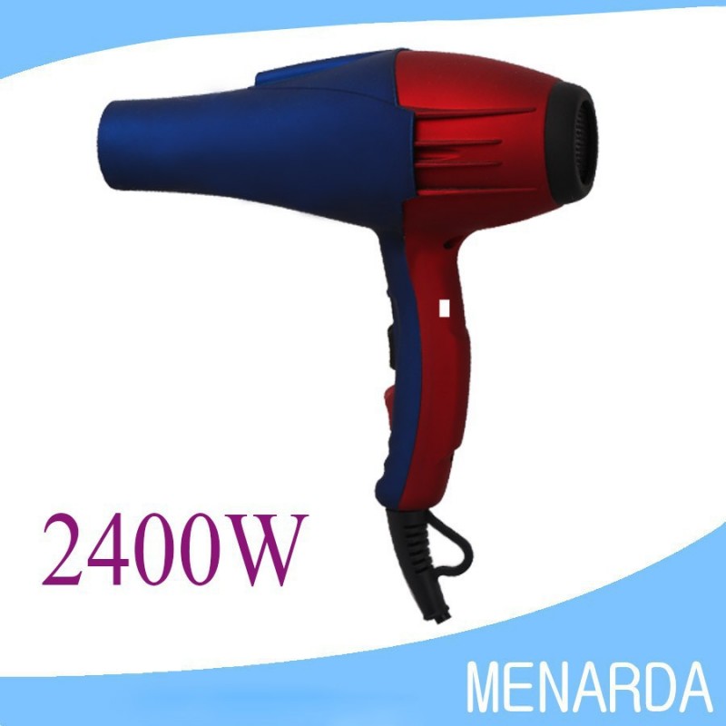 電気2速3ヒートセット2400wプロのacスタイラードライヤー問屋・仕入れ・卸・卸売り