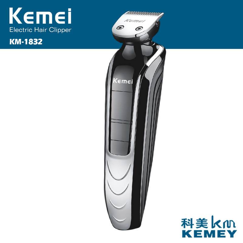 プロの電気バリカンkemei1832電気かみそりのバリカン問屋・仕入れ・卸・卸売り