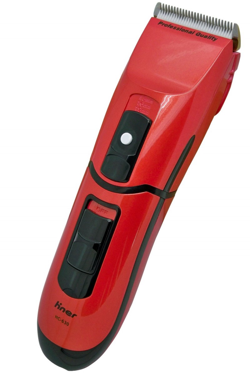 HC-630ヘアトリマーセット/毛シェーバー/バリカン問屋・仕入れ・卸・卸売り