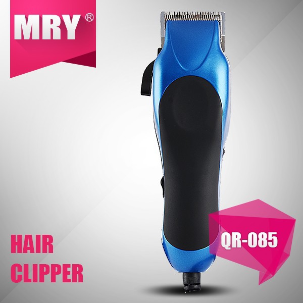 新しい到着の2015研ぐヘアクリッパーカミソリトリマー問屋・仕入れ・卸・卸売り