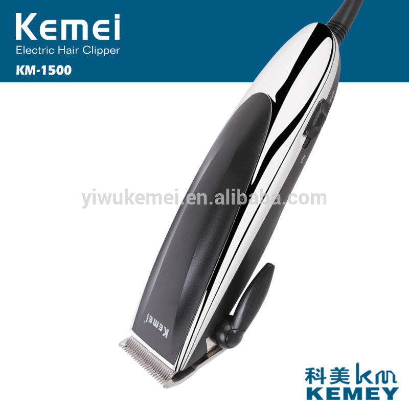 プロの床屋のkemeikm-1500用バリカンヘアーサロン装置問屋・仕入れ・卸・卸売り