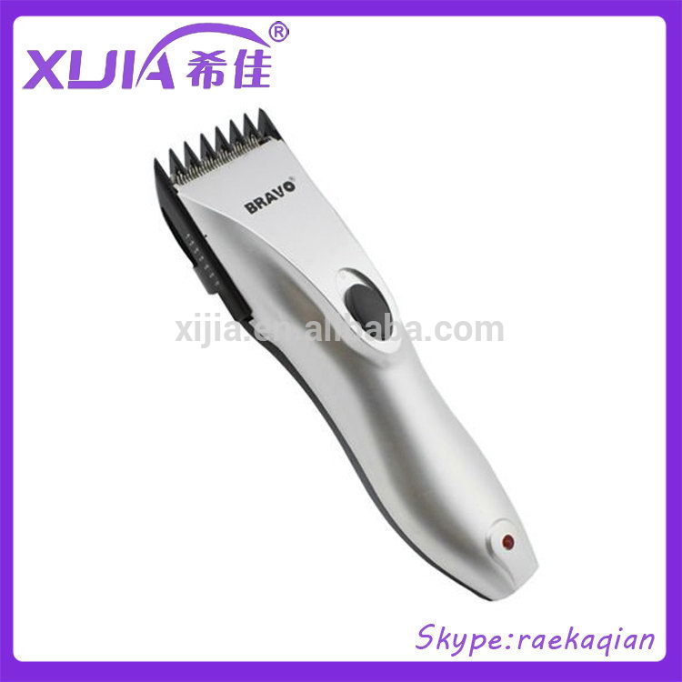 底値高技術xj-715プロバリカンヘアトリマー問屋・仕入れ・卸・卸売り