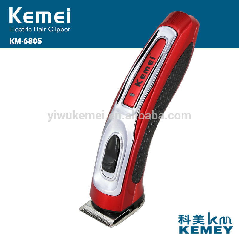 プロバリカン電動km-6805kemei問屋・仕入れ・卸・卸売り