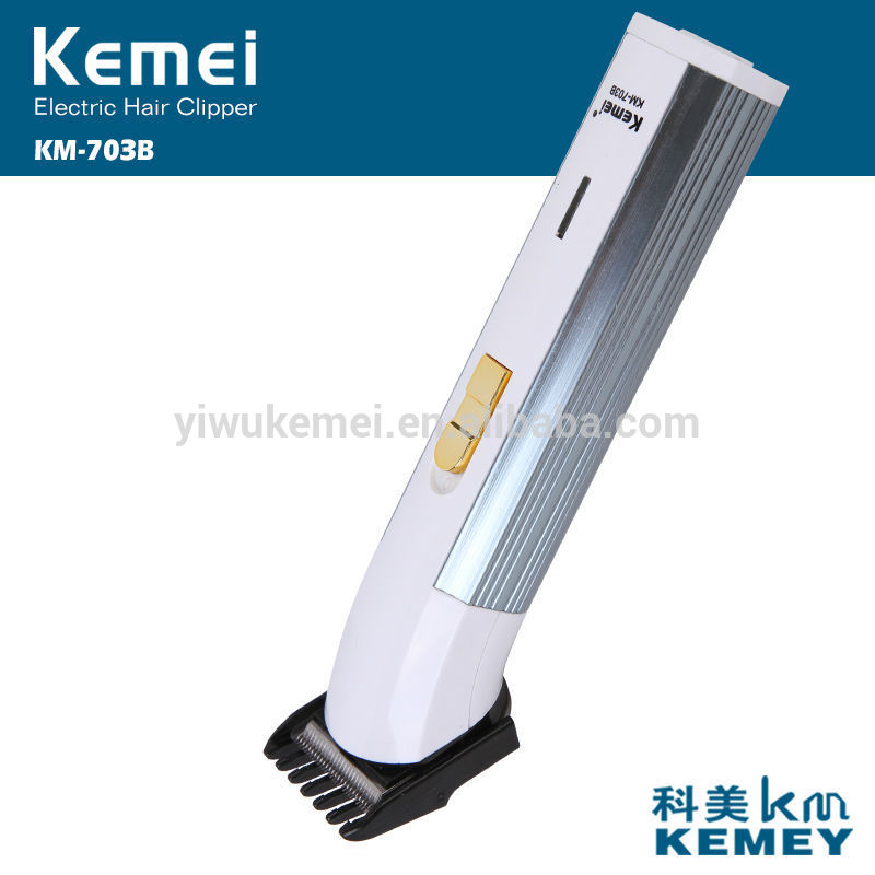 熱い販売の2015kemeikm-703bプロバリカン/ヘアトリマー問屋・仕入れ・卸・卸売り