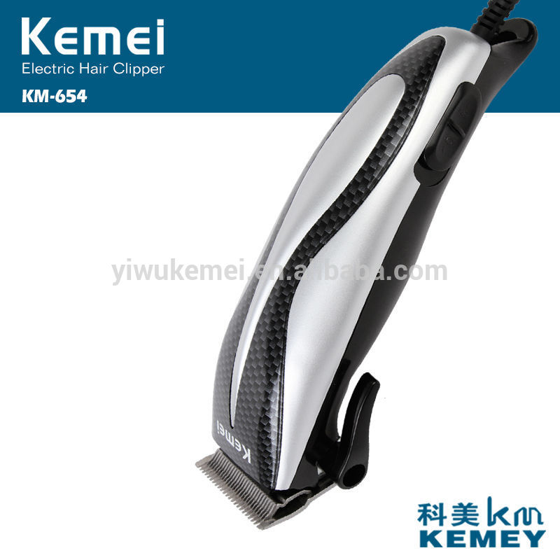 熱い販売の2015kemeikm-654プロバリカン/ヘアトリマー問屋・仕入れ・卸・卸売り
