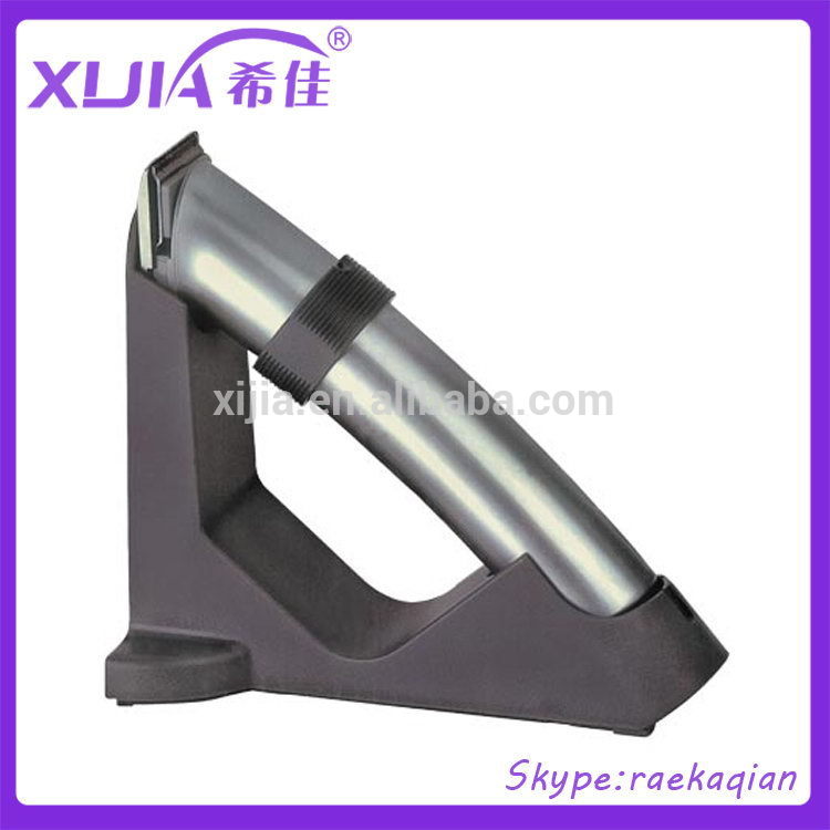 中国製2015最高品質xj-702b除去ヘアクリッパー問屋・仕入れ・卸・卸売り