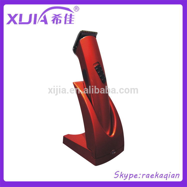 中国サプライヤープロバリカン散髪xj-7362015トリマー問屋・仕入れ・卸・卸売り