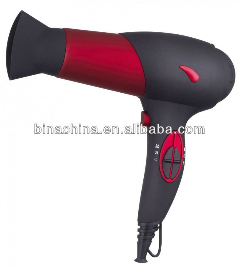 高温スーパーパワーヘアドライヤー2200ワットプロフェッショナル問屋・仕入れ・卸・卸売り