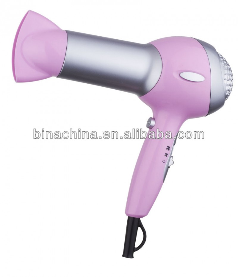 商業2000ワットプロのヘアドライヤークールショットヘアドライヤー問屋・仕入れ・卸・卸売り
