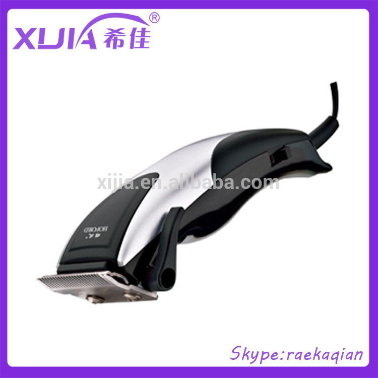 中国工場価格品質フェイシャルxj-779バリカン電動ヘアトリマー問屋・仕入れ・卸・卸売り