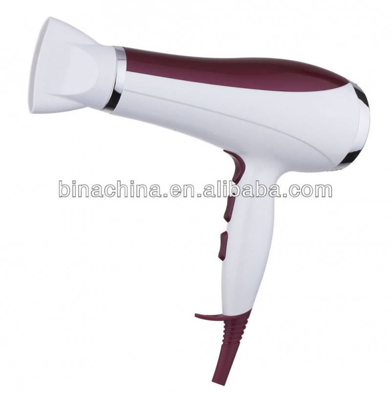 2014新しい到着1800-2200ワットクールショット機能ヘアドライヤー問屋・仕入れ・卸・卸売り