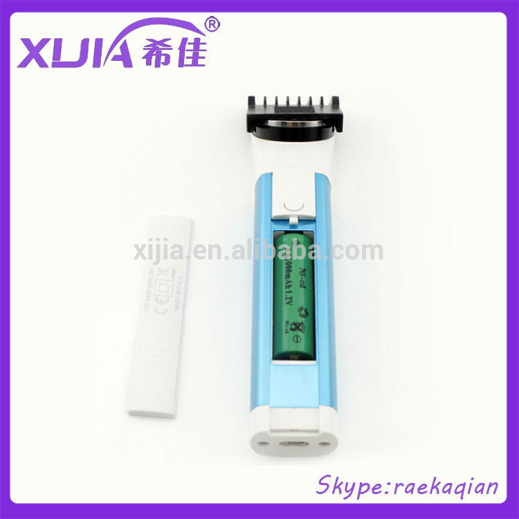 中国のサプライヤー特別割引特殊吸着- ヘアxj-701aペットクリッパー問屋・仕入れ・卸・卸売り