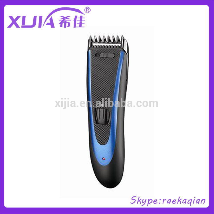 河南省、 中国工場ホット販売マニュアルxj-769男性のヘアクリッパー問屋・仕入れ・卸・卸売り