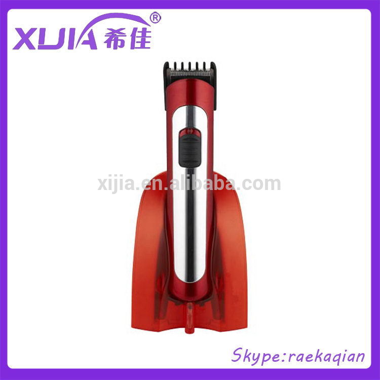 河南工場- 最善の販売のヘアアクセサリーxj-706aクリッパー問屋・仕入れ・卸・卸売り