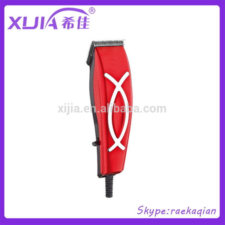 中国ゴールドサプライヤー高い技術シェーバーバリカンxj-780バリカンセット問屋・仕入れ・卸・卸売り