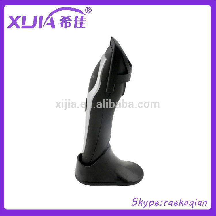 河南省、 中国工場の特別なヘアクリッパーxj-722ローマン美問屋・仕入れ・卸・卸売り