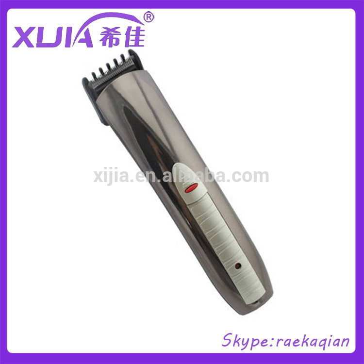 新しい卸売プロのacモータxj-703商業ヘアクリッパー問屋・仕入れ・卸・卸売り