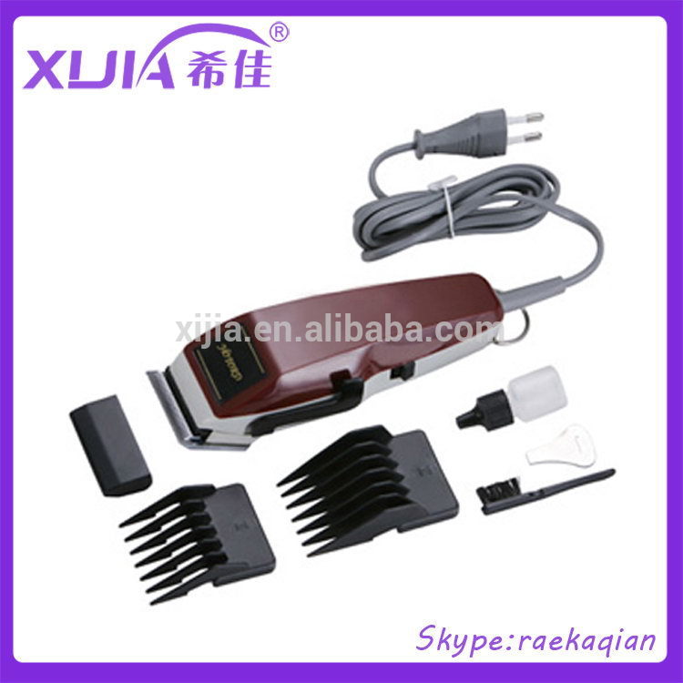 中国製2015有用なxj-773プロのヘアクリッパーケース問屋・仕入れ・卸・卸売り