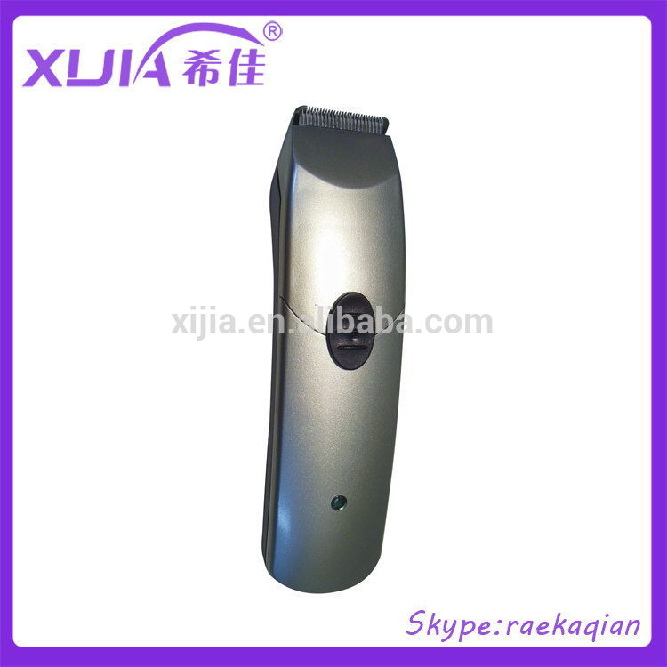 中国良い業者良質の最もよいxj-751バリカン機問屋・仕入れ・卸・卸売り